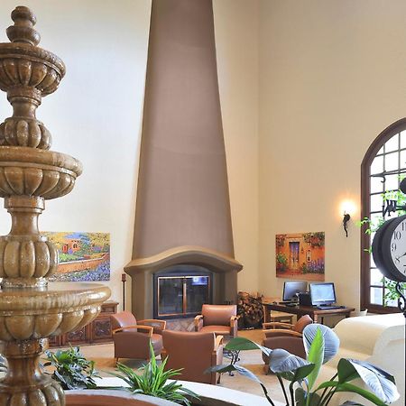 Los Abrigados Resort And Spa Седона Екстер'єр фото